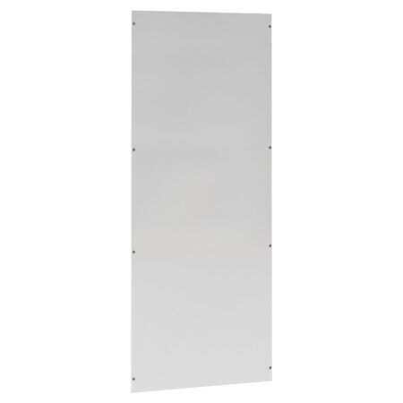 NSY2SP208, PANEL DE FIJACION LATERAL 2000X800MM (2UN)