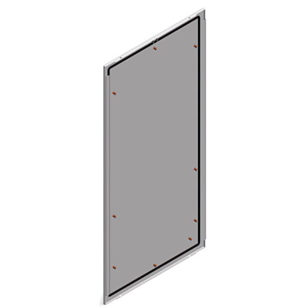 NSYBP186, PANEL POSTERIOR 1800X600MM