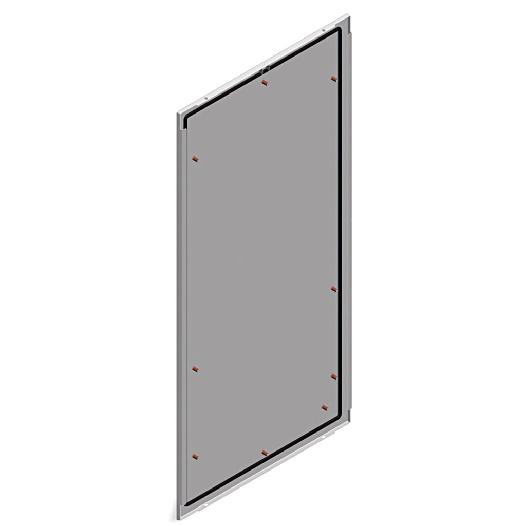 NSYBP206. PANEL POSTERIOR 2000X600MM