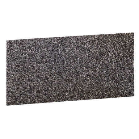 NSYCUF400, FILTRO PLASTICO P/ UNIDAD DE REFRIGERACION NSYCU400