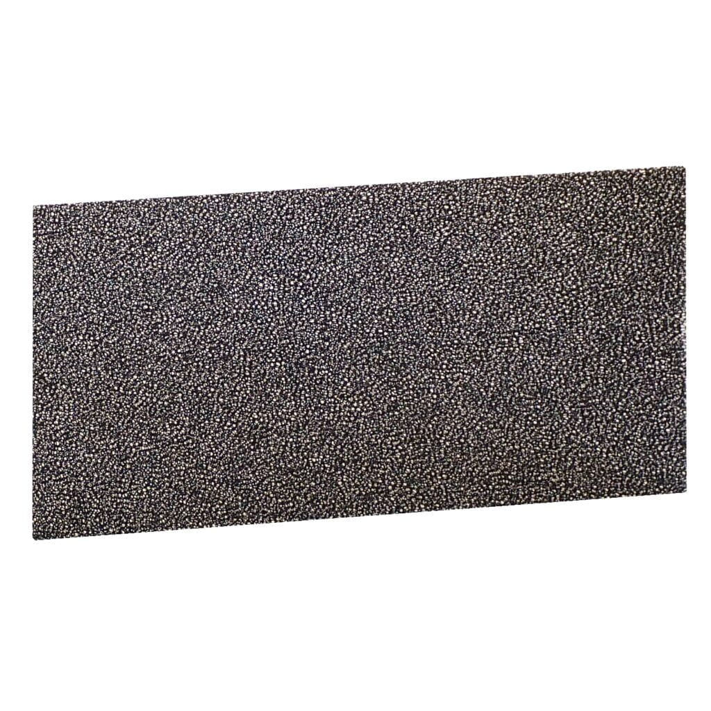 NSYCUF600. FILTRO PLASTICO