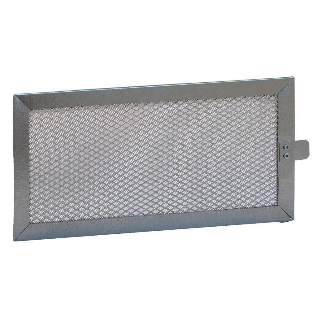 NSYCUFX1K2T2K. FILTRO METALICO