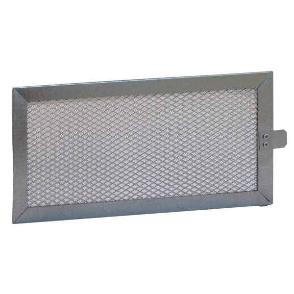 NSYCUFX1K2T2K. FILTRO METALICO