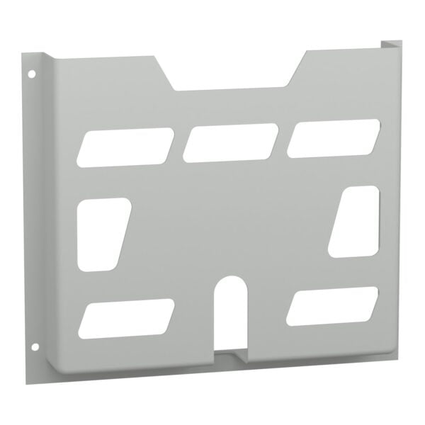 NSYDPA44. PORTA PLANOS A4 DE PVC