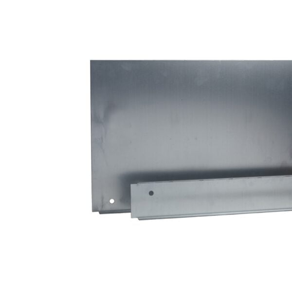 NSYEC1261. TAPA INFERIOR ENTRADA DE CABLES 1200X600MM
