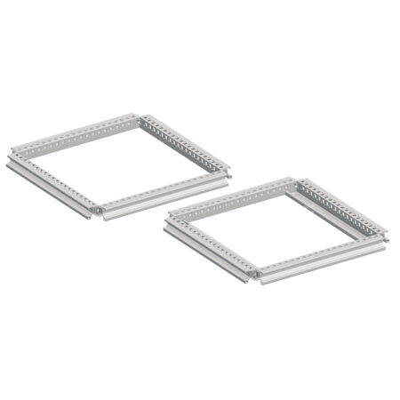 NSYSFC126, TECHO Y BASE INFERIOR 1200X600MM NSYSFC126, TECHO Y BASE INFERIOR 1200X600MM
