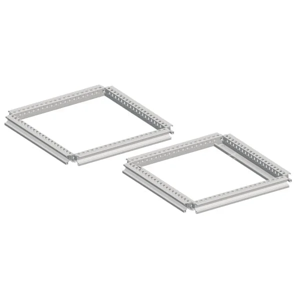NSYSFC86. TECHO Y BASE INFERIOR 800X600MM