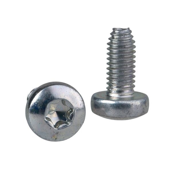 NSYST30M6S. TORNILLO AUTORROSCANTE