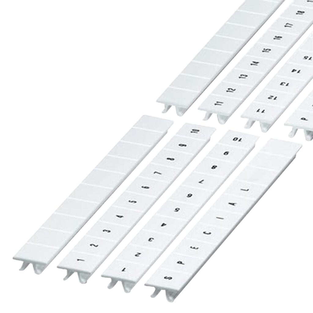 NSYTRAB1010. TIRA MARCADOR