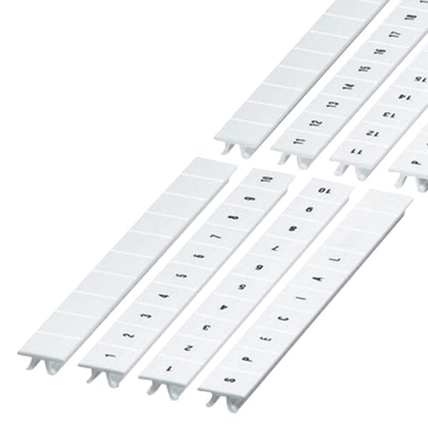 NSYTRAB1010. TIRA MARCADOR