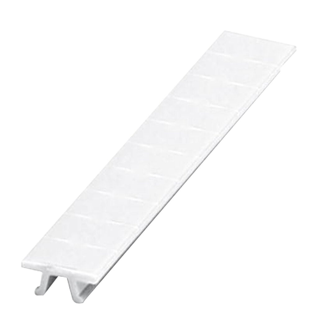 NSYTRAB6100. TIRA MARCADOR