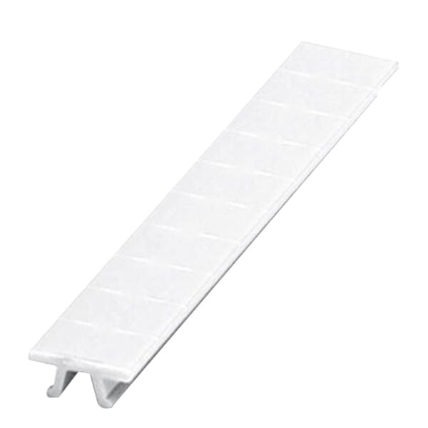 NSYTRAB6100. TIRA MARCADOR