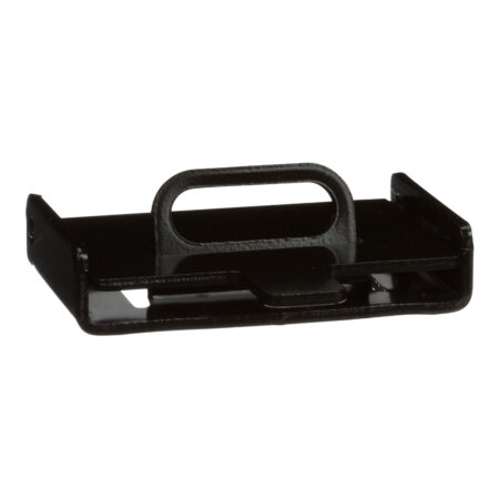 S29371, ENCLAVAMIENTO MECANICO DEL MANDO POR 3 CANDADOS (FIJO) P/ POWERPACT H/J