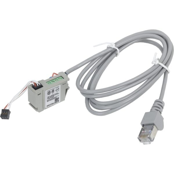 S434201. CABLE DE COMUNICACION