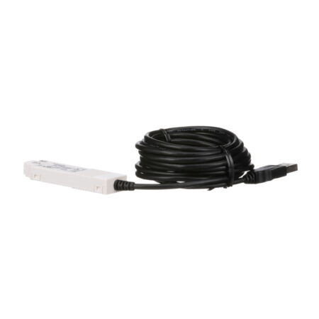 SR2USB01, CABLE DE CONEXION PC/USB