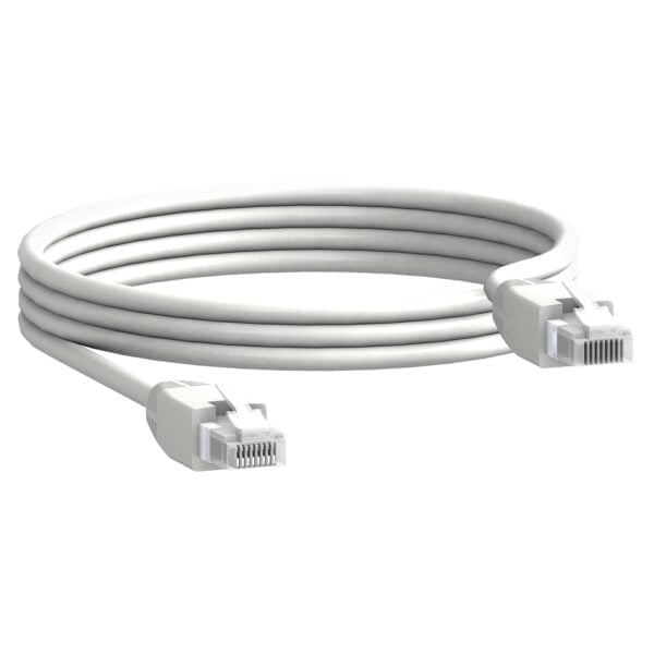 TRV00820. CABLE COMUNICACION ULP 2M