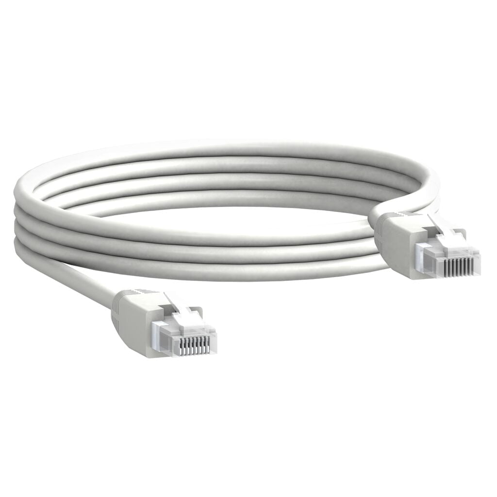 TRV00830. CABLE COMUNICACION ULP 3M