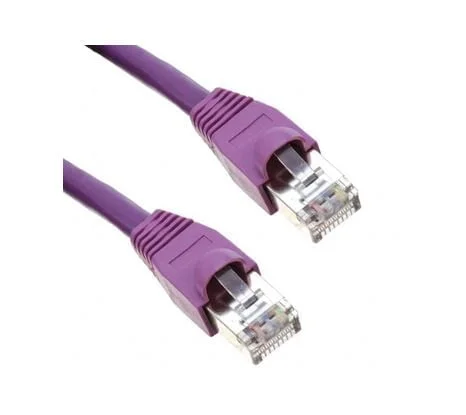 UC-CMC030-01A. CABLE DE COMUNICACION