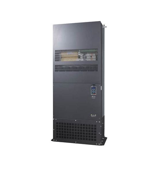 VFD3150C43A. VFD-C2000 - VARIADOR DE FRECUENCIA