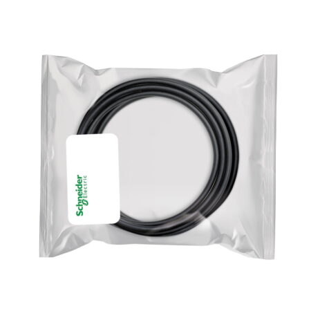XBTZ925, CABLE CONVERTIDOR PARA PROGRAMACIÓN XBT-N, XBT-R Y XBT-RT