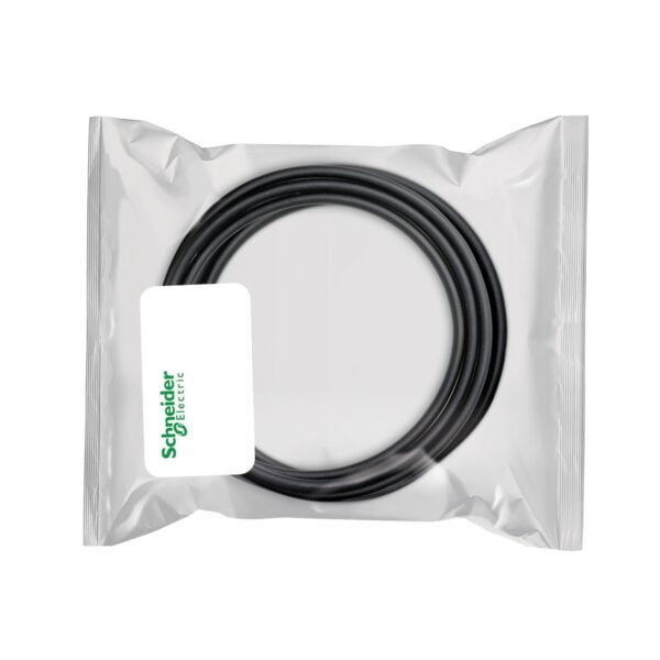 XBTZ925. CABLE CONVERTIDOR PARA PROGRAMACION