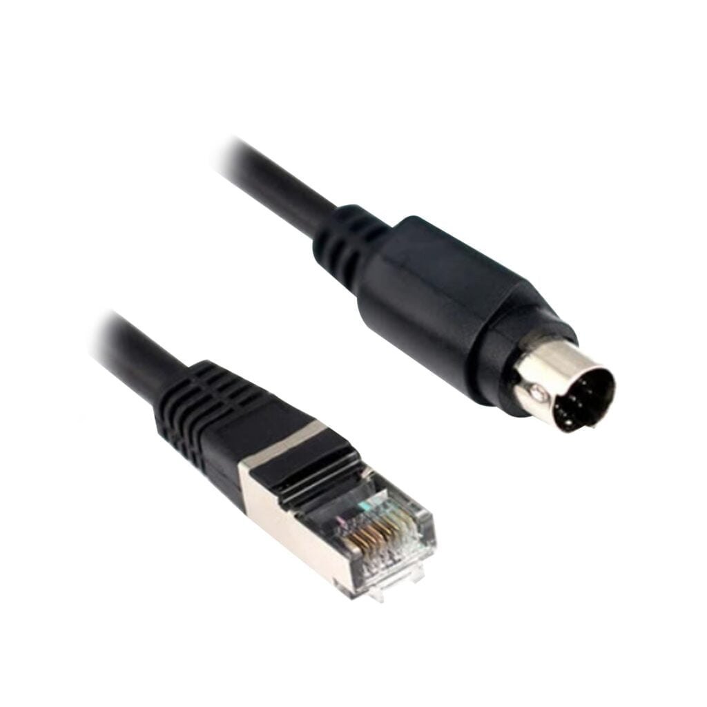 XBTZ9780. CABLE DE CONEXION