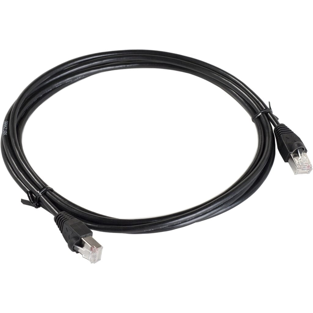 XBTZ9980. CABLE DE CONEXION