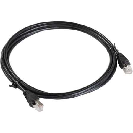 XBTZ9980, CABLE DE CONEXION DE XBTN, XBTR, HMIS, HMIG C/ M340