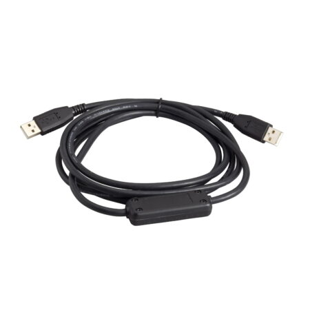 XBTZG935, CABLE DE PROGRAMACIÓN USB PARA TERMINALES XBTGT A GT7340, XBTGT1-5, XBTGK, XBTGW, HMISTU, HMIGTO