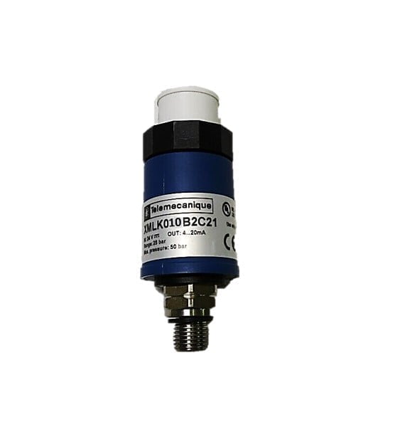 XMLK010B2C21. SENSOR DE PRESION