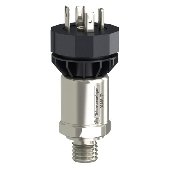 XMLP010BC21F. SENSOR DE PRESION