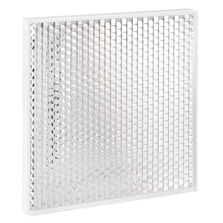 XUZC100, ESPEJO REFLECTOR CUADRADO 100X100MM P/ SENSOR