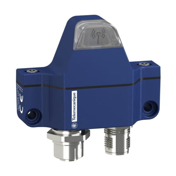 XZBWE112A24. TRANSMISOR PARA SENSOR