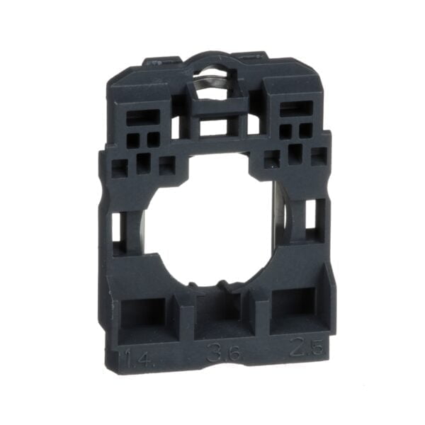 ZB5AZ009. BASE DE FIJACION