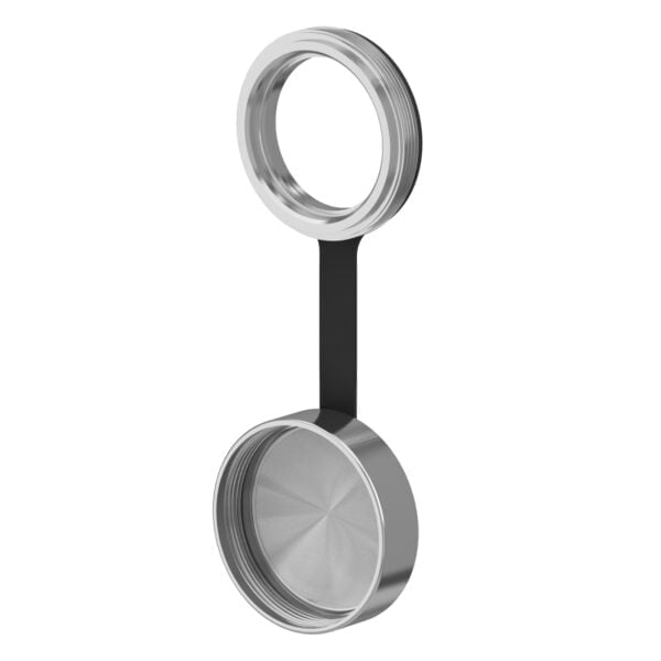 ZBSP3. CUBIERTA PROTECTORA METALICO