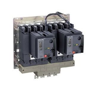 ZP0ST00100ACX. SISTEMA DE TRANSFERENCIA