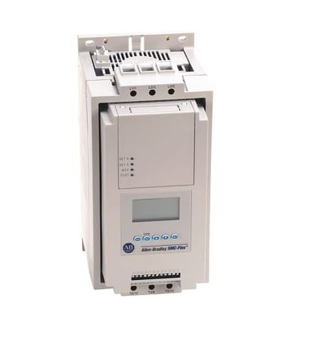 150-F135NBDB. SMC Flex 150 Controlador de motor