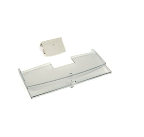 1762-RPLDR2. Kit Puerta de reemplazo MicroLogix