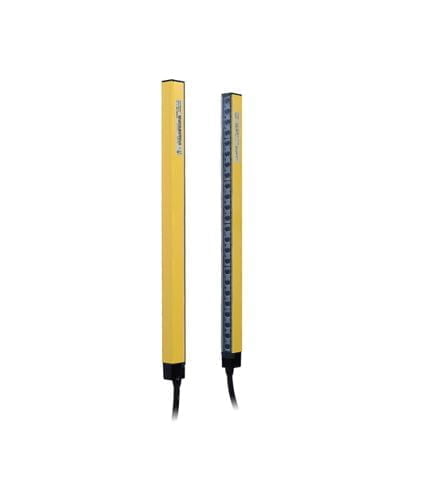 445L-P4E0800FP. M400SP,30mm Resolution,0800mm Height