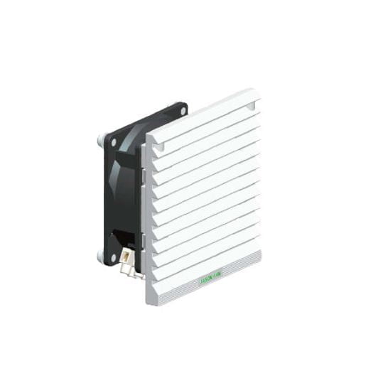 FJK6620PB230. VENTILADOR