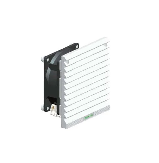 FJK6625PB115. VENTILADOR