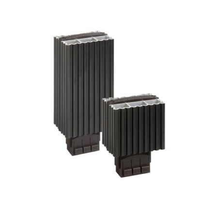 HG140-60W, RESISTENCIA DE CALEFACCION 60W -20-70°C LONG. 140MM 120-240VAC