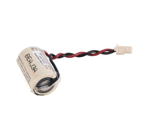 1763-BA. batería MicroLogix 1100 litio
