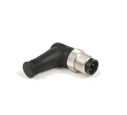 2090-CTSRP. terminador de red K6000M K6000M