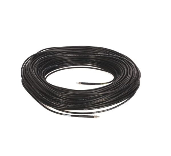 2090-SCVG100-0. Cable De Fibra Optica Kinetix