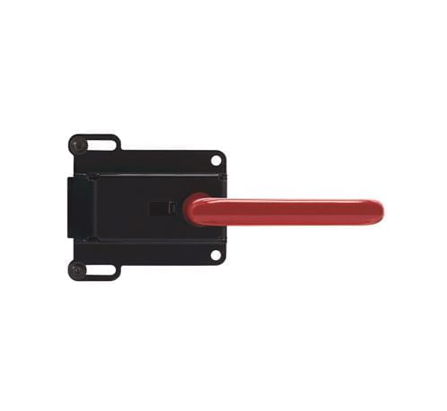 442G-MABE1. 442G Escape Release