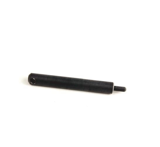 442L-ACABL2. Cord set, 2.5M M12 qd 8 cond shielded