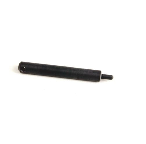 442L-ACUSB-2. Escaner De Sfty Laser SafeZone