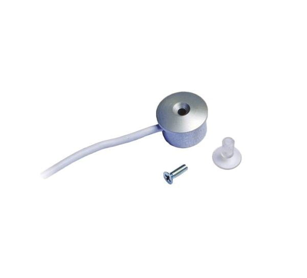 445L-AF6151. Safety Relay Interface Cup