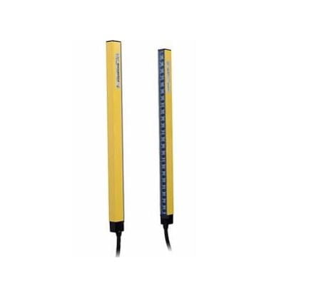 445L-P4C0700FP. GuardShield Micro400 Pair 14-0700mm